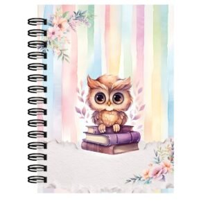Agenda