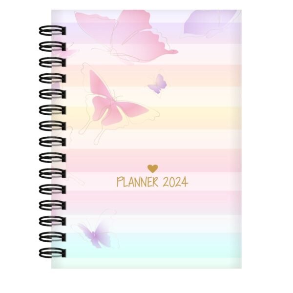 Planner1